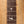 PRS SE Custom 24 Bonnie Pink