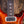 PRS Modern Eagle V Dark Cherry Burst