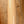 PRS SE Custom 24 Bonnie Pink