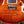 PRS Modern Eagle V Dark Cherry Burst