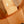PRS SE Custom 24 Bonnie Pink