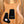 PRS SE Custom 24 Bonnie Pink