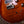 PRS Modern Eagle V Dark Cherry Burst