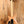 PRS SE Custom 24 Bonnie Pink