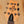 PRS SE Custom 24 Bonnie Pink