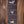 PRS Modern Eagle V Dark Cherry Burst
