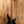 Ibanez GSR200BK