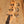 PRS SE Custom 24 Bonnie Pink