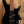 Ibanez GSR200BK