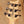 PRS SE Custom 24 Bonnie Pink