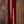 PRS Modern Eagle V Dark Cherry Burst