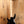Ibanez GSR200BK