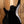 Ibanez GSR200BK