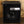 GR Bass CUBE 350