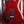PRS Modern Eagle V Dark Cherry Burst