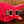 PRS SE Custom 24 Bonnie Pink