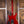 PRS Modern Eagle V Dark Cherry Burst