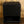 GR Bass CUBE 350