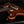 PRS Modern Eagle V Dark Cherry Burst