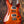 PRS Modern Eagle V Dark Cherry Burst