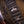 PRS Modern Eagle V Dark Cherry Burst