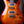 PRS Modern Eagle V Dark Cherry Burst