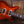 PRS Modern Eagle V Dark Cherry Burst