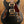 Ibanez AS73G-BKF Semi-Hollow