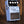 Boss CH-1 Super Chorus