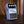 Boss CH-1 Super Chorus