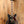Ibanez AS73G-BKF Semi-Hollow