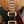 Ibanez AS73G-BKF Semi-Hollow