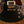 Ibanez AS73G-BKF Semi-Hollow