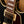 Ibanez AS73G-BKF Semi-Hollow