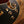 Ibanez AS73G-BKF Semi-Hollow
