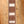 Ibanez AS73G-BKF Semi-Hollow