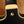 Ibanez AS73G-BKF Semi-Hollow