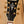 Ibanez AS73G-BKF Semi-Hollow