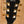 Ibanez AS73G-BKF Semi-Hollow