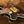 Ibanez AS73G-BKF Semi-Hollow