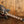 Ibanez AS73G-BKF Semi-Hollow
