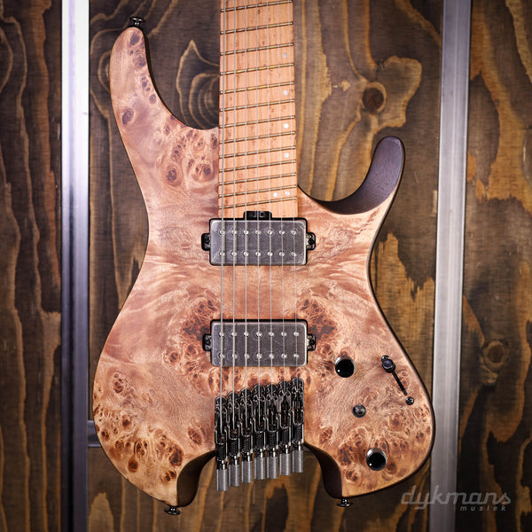 Ibanez Q Series QX527PB-ABS