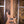 Ibanez Q Series QX527PB-ABS