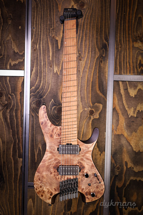 Ibanez Q Series QX527PB-ABS