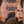 Ibanez Q Series QX527PB-ABS