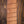 Ibanez Q Series QX527PB-ABS