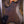 Ibanez Q Series QX527PB-ABS