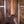 Ibanez Q Series QX527PB-ABS