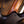 Ibanez Q Series QX527PB-ABS