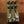 Walrus Audio Ages Overdrive